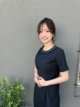 ミシエル(MiCIEL) 池下 