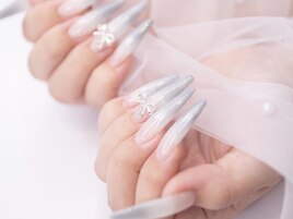 持ち込みアート１０本