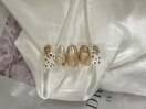 定額Cコース¥9900