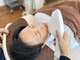 レイジア デイスパ 松本(DaySpa)の写真