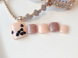 定額≫定額デザイン 7500円