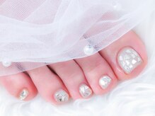 ブリリアント(Brilliant)/