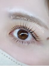 ベネ(BENE)/まつげパーマ/ラッシュリフト