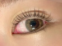 アーリア 阿佐ヶ谷店(arya)/パリジェンヌラッシュリフト