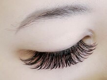 eyelash&eyeblow SASE