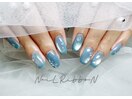 [296]80分やり放題¥7990