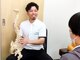 はじめ鍼灸整骨院の写真/【辛い腰・肩・首の痛みに！】ボキボキしない優しい矯正で、腰痛や肩こりのお悩みに寄り添います◎