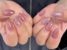 グランジーナ(Gran Jiina)/ワンカラー