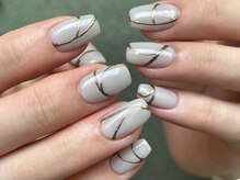 クスミ(kusumi.)/おまかせ60min