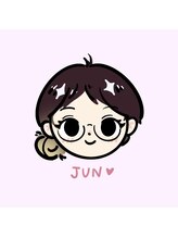 ヘンナコンス(Henna Kongs) 純 ★