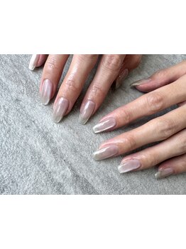 シンプル系（オフィス・日常）が得意