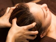 マックスビューティー(MAX BEAUTY)