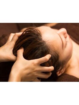 小顔になりたい