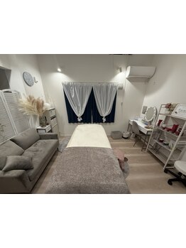 初めての方にオススメ