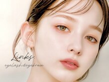 リンクス 東大宮店(LINKS.)