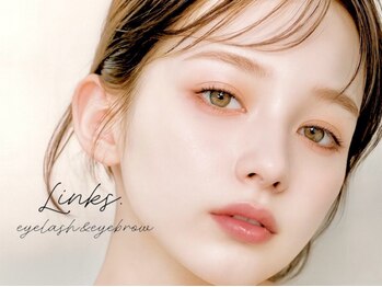 リンクス 東大宮店(LINKS.)