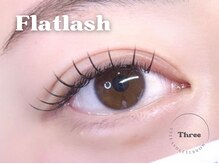 スリー(Three)の雰囲気（ご不明点やご相談等は公式LINE【@133fzsln】でも可能です◎）