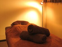 ラックス 三川店