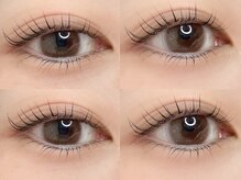 チアフルチア(CheerfulCheer)