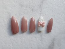 ベイビーマーベラス 中央駅店(Baby MARVELOUS)/バレンタイン