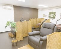 まつげエクステサロン アイズ 武蔵浦和店(I's)