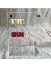 manima都島店【マニマ】/シンプル定額