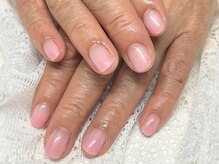 ルナ 上大岡(Runa)/カラーグラデーション