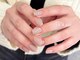 TRU NAIL & EYE 武蔵小杉店 　【トゥルーネイル &アイ】の写真/【新色含む200色以上から選べる★オフ込ワンカラー¥5500】当日予約OK☆マグネット変更可♪美フォルム形成◎