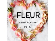 FLEUR　福島店の雰囲気（Instagramでサロンの雰囲気もご覧ください【＠fleur.0301】）