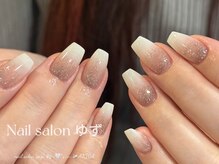 ゆず/