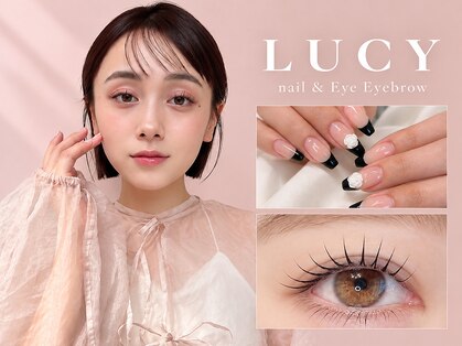 ルーシー 心斎橋(LUCY)の写真