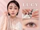 ルーシー 心斎橋(LUCY)の写真
