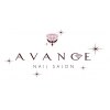 アヴァンセ(AVANCE)のお店ロゴ
