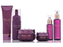 VS28スキンケアスタジオ バリイン 久留米(BALI IN)/★施術に使用する化粧品は高品質