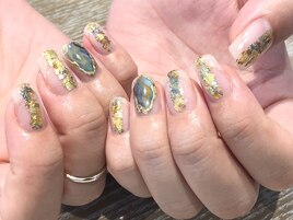 9月select(J)4,580~円＊全10種