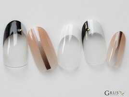 エアジェルアートコース