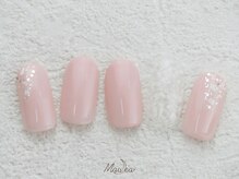 マウレア 山形店(Maulea)/シンプルプラン