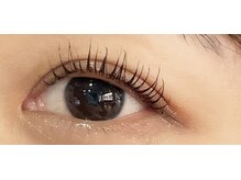 シルフ 石橋店(Sylph)/まつげパーマ