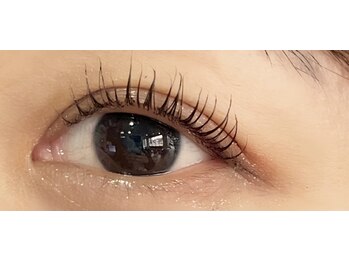 シルフ 石橋店(Sylph)/まつげパーマ