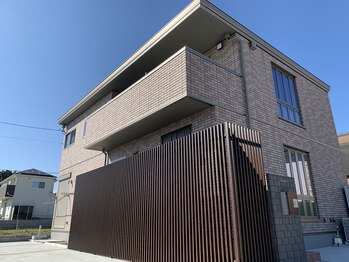 ソレイユ デ オッペン(Soleil De OPPEN)/新店舗!リニューアルオープン