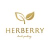 ハーバリー ハーブピーリング 名古屋店(HERBERRYハーブピーリング)ロゴ