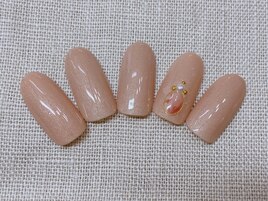 【 simple design 】¥4400
