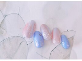 2022春夏トレンドデザイン