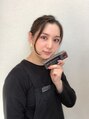 ビューティーサロン ココ 岡崎店(Beauty salon COCO) 斎藤 亜理紗