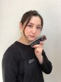 ビューティーサロン ココ 岡崎店(Beauty salon COCO) 斎藤