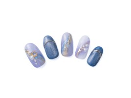 10本デザインSelectPlus ¥10,780