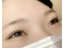 オプス ライフビューティー(OPS×LIFE BEAUTY)/セーブル80本