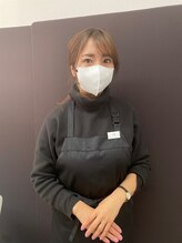 クイーン(Queen) 平野 ヒラノ