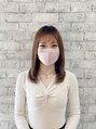 ベルポ(Bellpo) ☆ MORITA