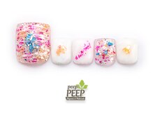 ピッピ 桜新町店(peep PEEP)/ 23年4月マンスリートレンド-24